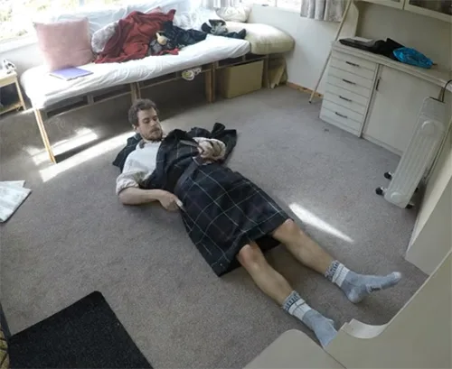 great kilt4