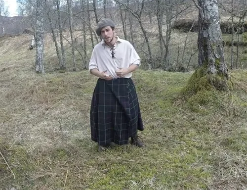great kilt5