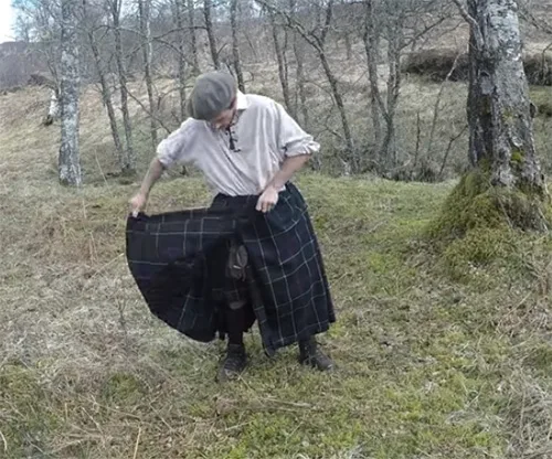 great kilt6