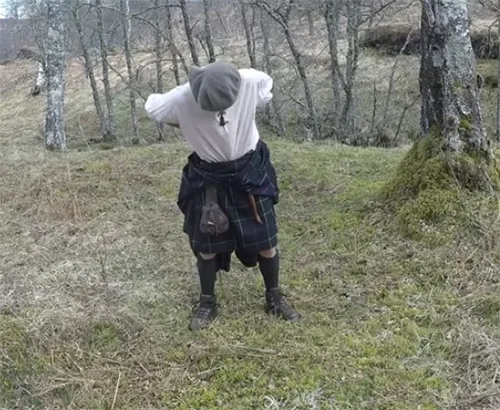 great kilt7