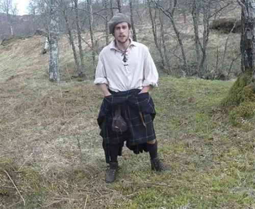 great kilt8