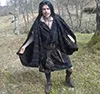 great kilt ava2