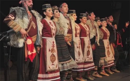 Armenia11