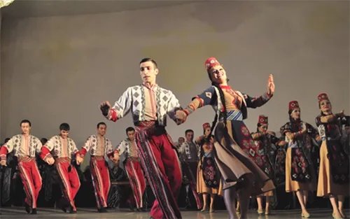 Armenia12