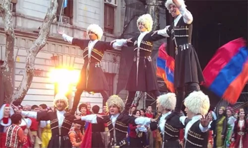 Armenia13