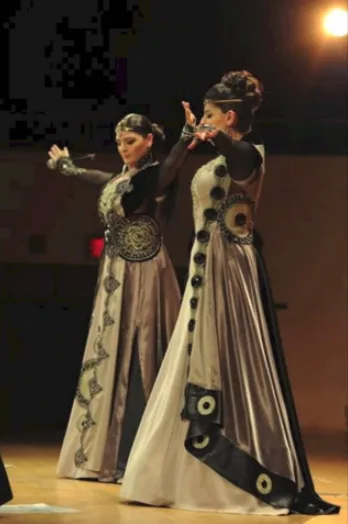 Armenia14