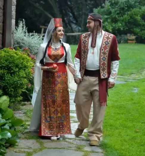 Armenia17