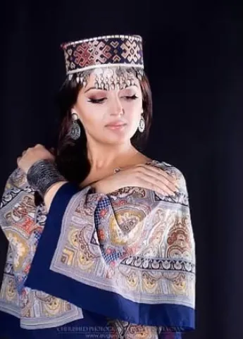 Armenia18