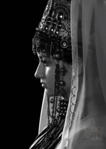 Armenia19
