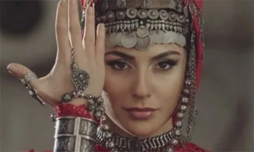 Armenia2