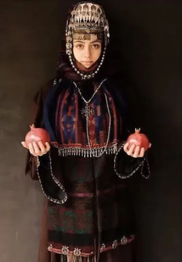 Armenia20