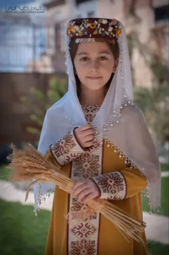 Armenia21