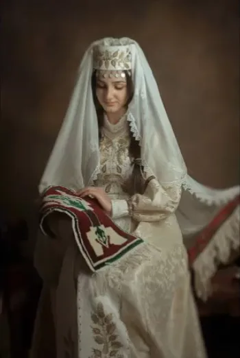 Armenia24