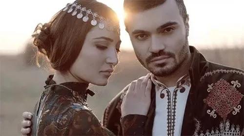 Armenia26