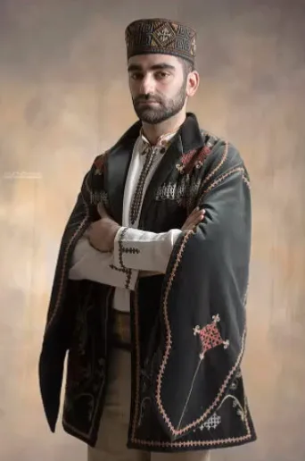 Armenia28
