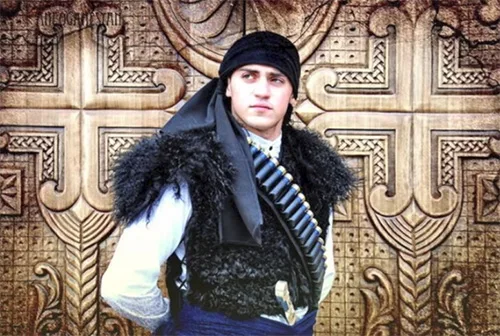 Armenia4