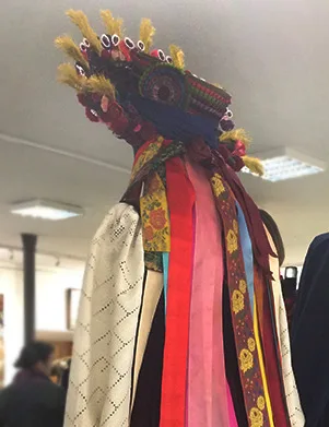 Bridal7