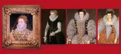 Elizabethan10