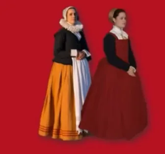 Elizabethan2