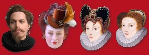 Elizabethan3