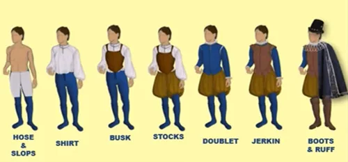 Elizabethan4