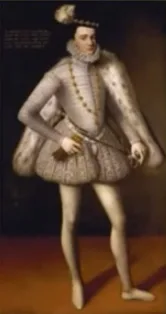 Elizabethan5
