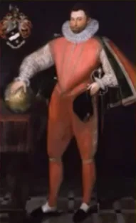 Elizabethan6