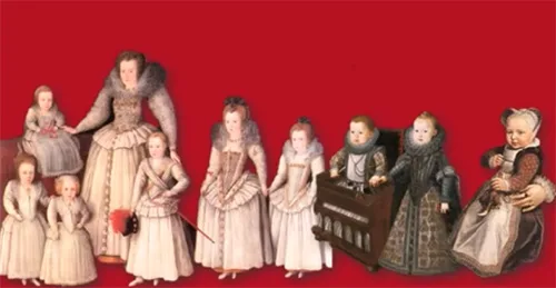 Elizabethan7