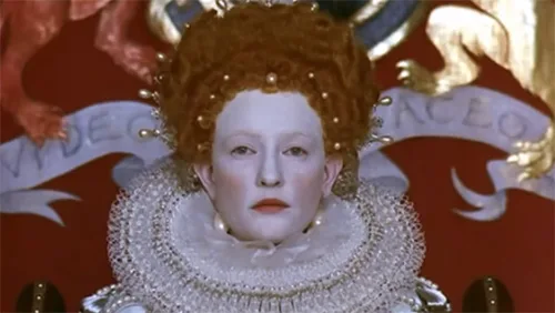 Elizabethan8