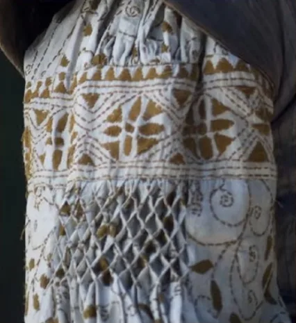 Best 20 men’s movie costumes used in Game of Thrones