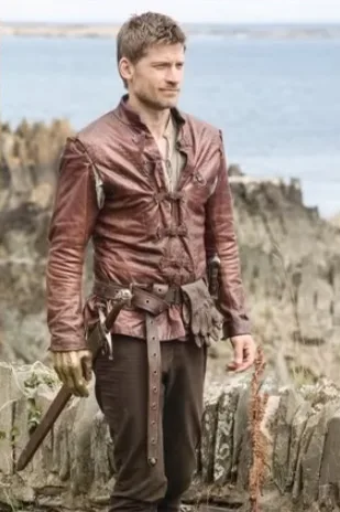 Best 20 men’s movie costumes used in Game of Thrones