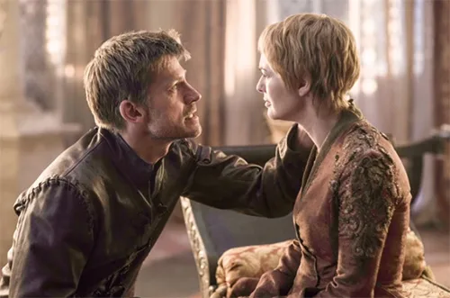 Best 20 men’s movie costumes used in Game of Thrones