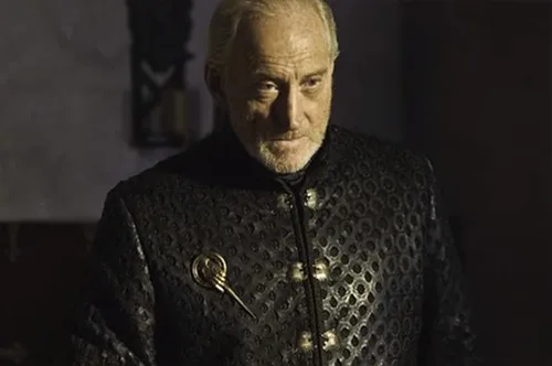 Best 20 men’s movie costumes used in Game of Thrones