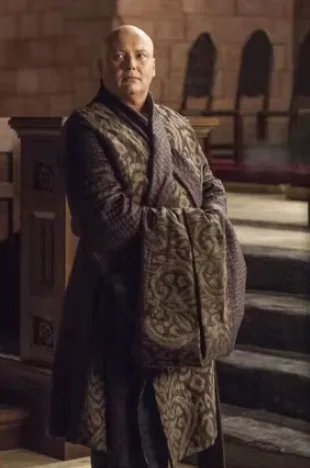 Best 20 men’s movie costumes used in Game of Thrones