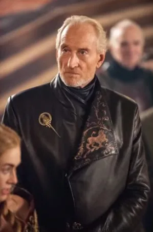 Best 20 men’s movie costumes used in Game of Thrones