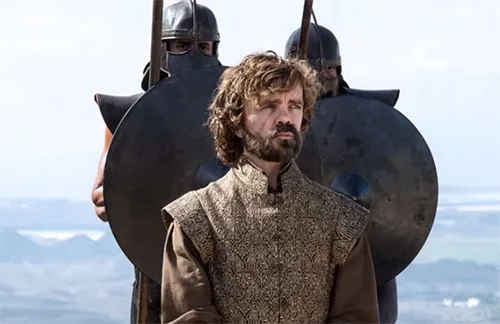 Best 20 men’s movie costumes used in Game of Thrones