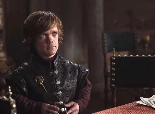 Best 20 men’s movie costumes used in Game of Thrones