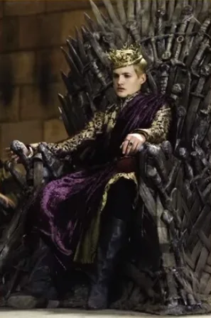 Best 20 men’s movie costumes used in Game of Thrones