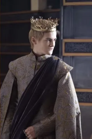 Best 20 men’s movie costumes used in Game of Thrones