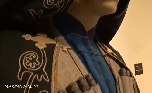 Georgian11