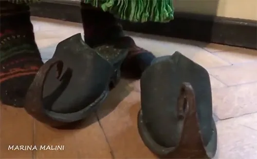 Georgian12