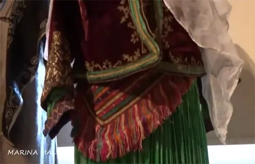Georgian13