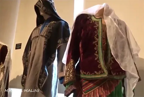 Georgian14