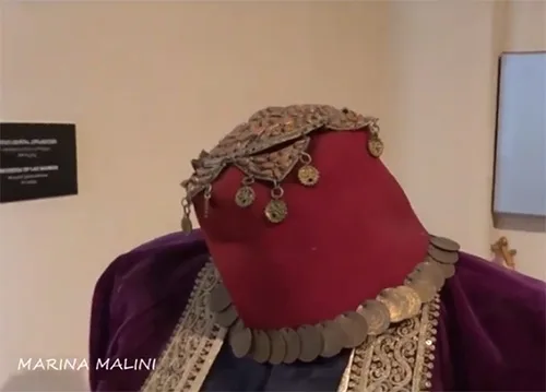 Georgian16