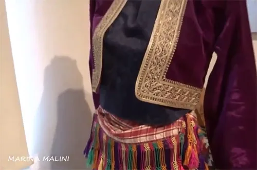 Georgian17