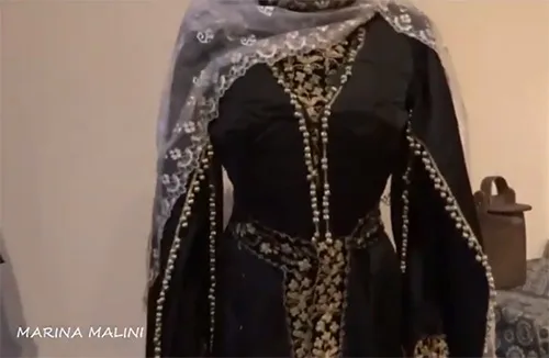 Georgian2