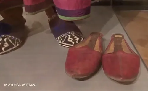 Georgian32