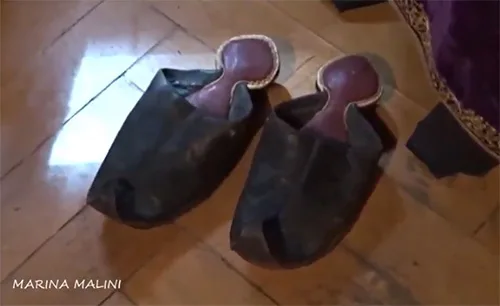 Georgian5