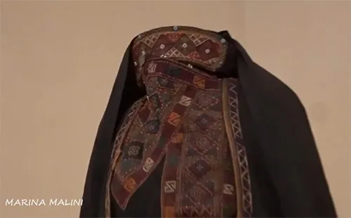 Georgian7