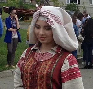 Headdress1
